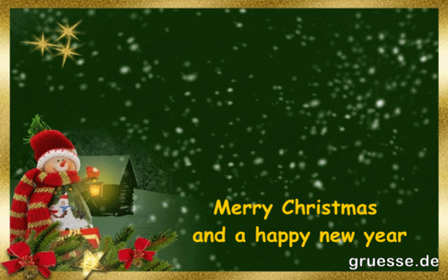 animationen-festtage-weihnachten_018