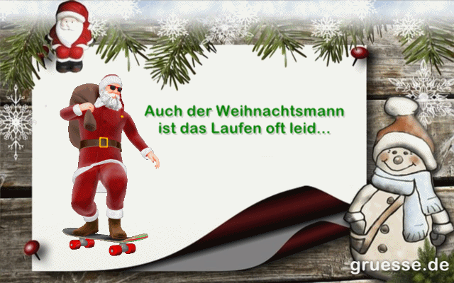 animationen-festtage-weihnachten_019