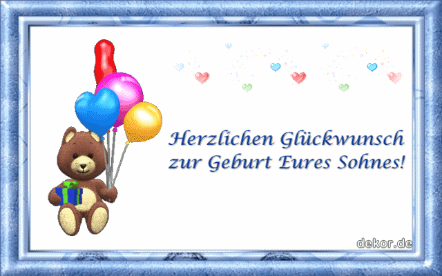 animationen-glueckwuensche-geburt_002