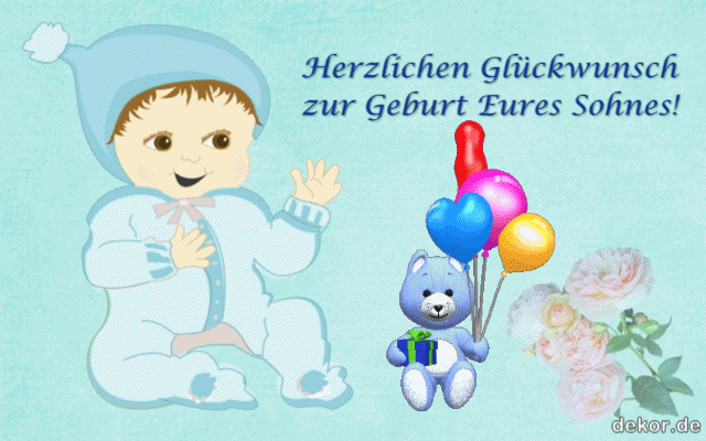 animationen-glueckwuensche-geburt_005