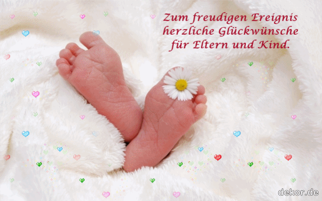 animationen-glueckwuensche-geburt_006