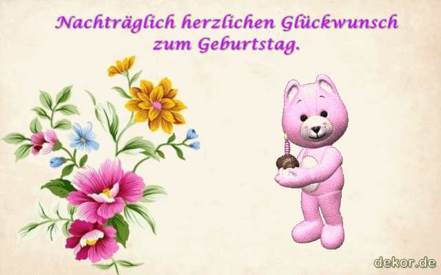 animationen-glueckwuensche-geburtstag-vergessen_004