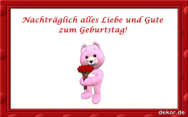 animationen-glueckwuensche-geburtstag-vergessen_005