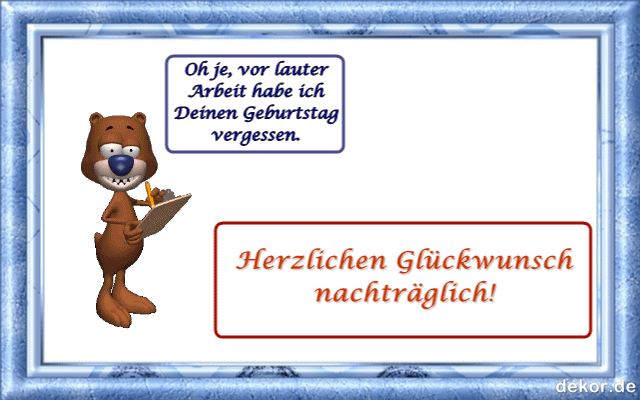 animationen-glueckwuensche-geburtstag-vergessen_006
