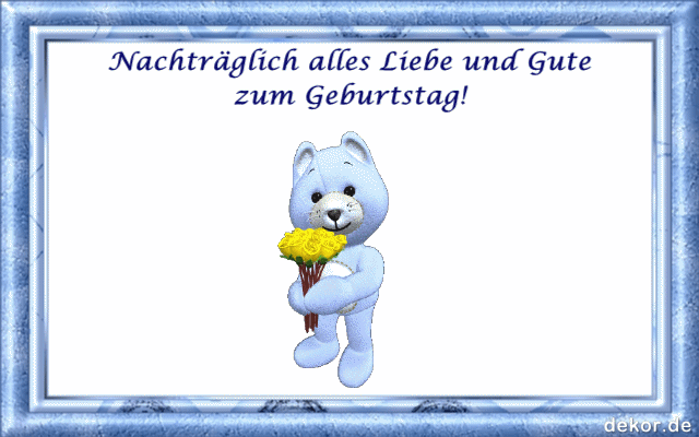 animationen-glueckwuensche-geburtstag-vergessen_007