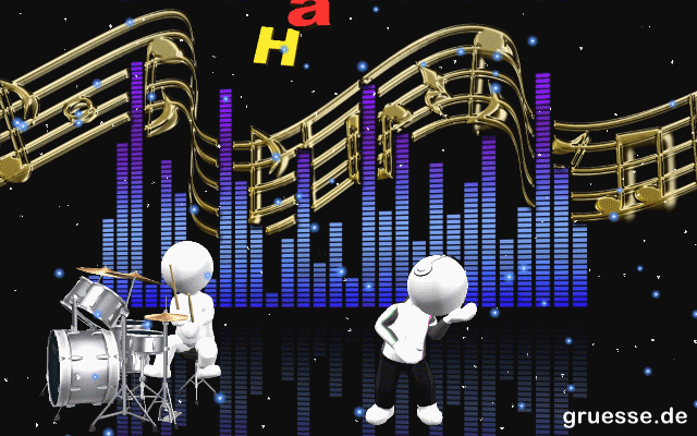 animationen-glueckwuensche-geburtstag_002