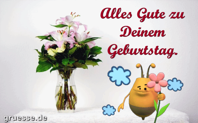 animationen-glueckwuensche-geburtstag_003