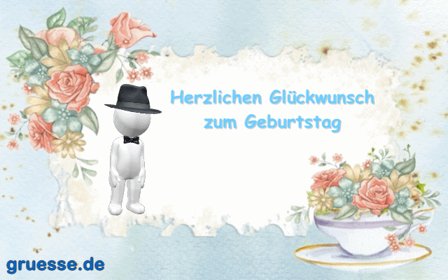 animationen-glueckwuensche-geburtstag_004