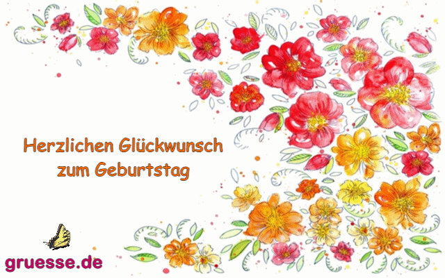 animationen-glueckwuensche-geburtstag_005