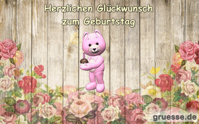 animationen-glueckwuensche-geburtstag_006