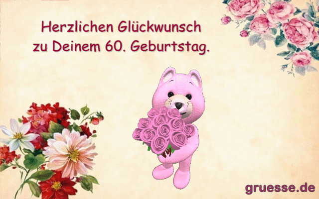 animationen-glueckwuensche-geburtstag_008