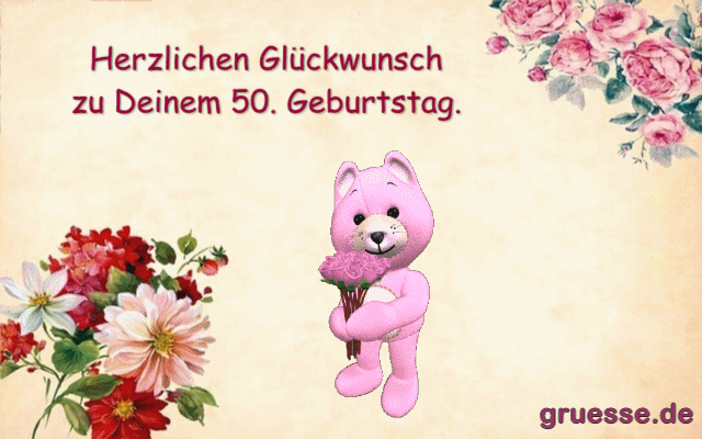 animationen-glueckwuensche-geburtstag_009