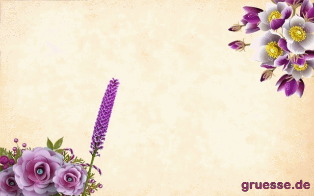 animationen-glueckwuensche-geburtstag_010