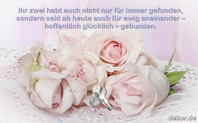 animationen-glueckwuensche-hochzeit_002