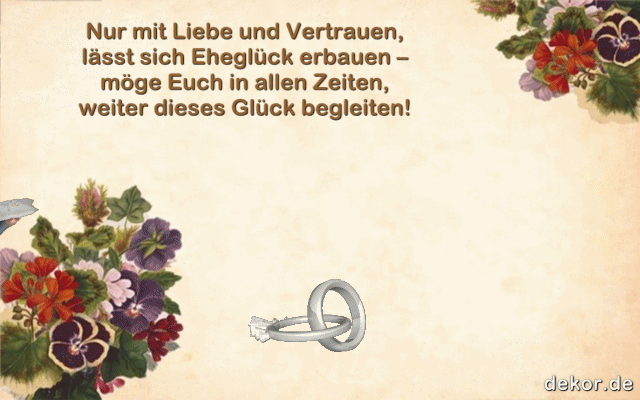 animationen-glueckwuensche-hochzeit_008