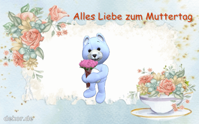 animationen-glueckwuensche-muttertag_001