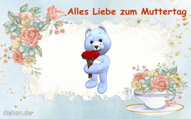 animationen-glueckwuensche-muttertag_002