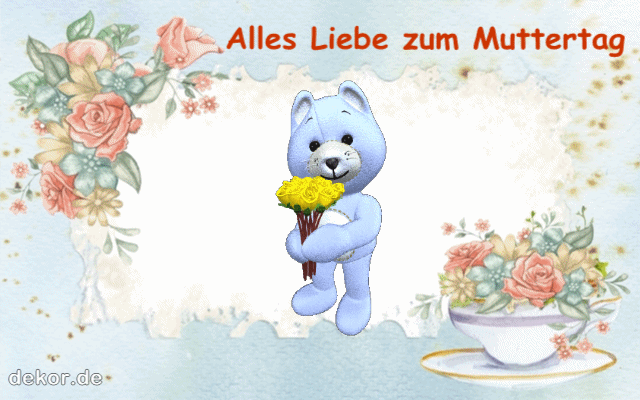 animationen-glueckwuensche-muttertag_004