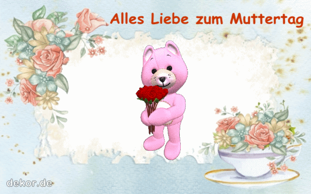 animationen-glueckwuensche-muttertag_006
