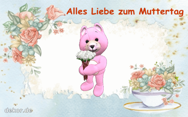 animationen-glueckwuensche-muttertag_007