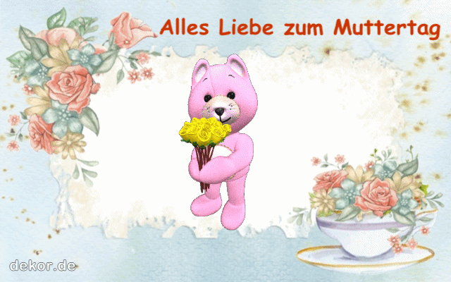 animationen-glueckwuensche-muttertag_008