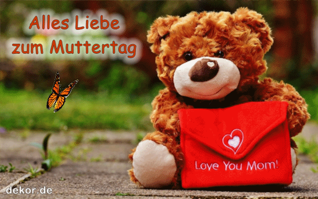 animationen-glueckwuensche-muttertag_009