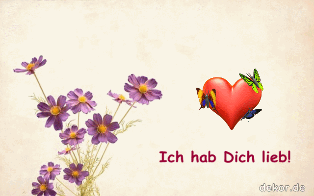 animationen-glueckwuensche-muttertag_010