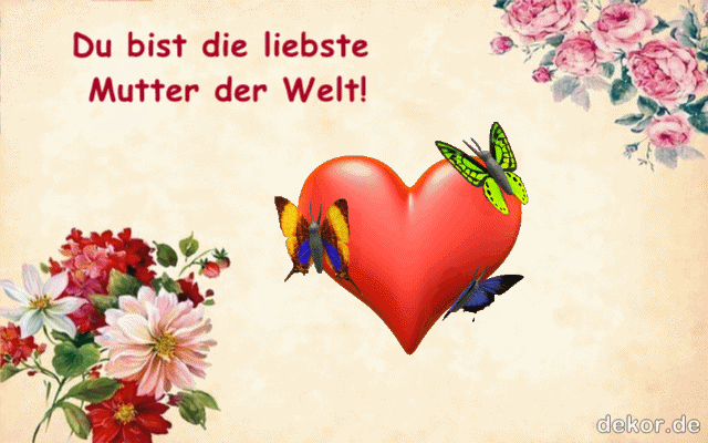 animationen-glueckwuensche-muttertag_011