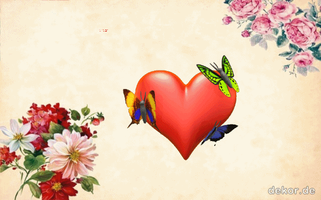 animationen-glueckwuensche-muttertag_012