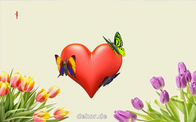 animationen-glueckwuensche-muttertag_013