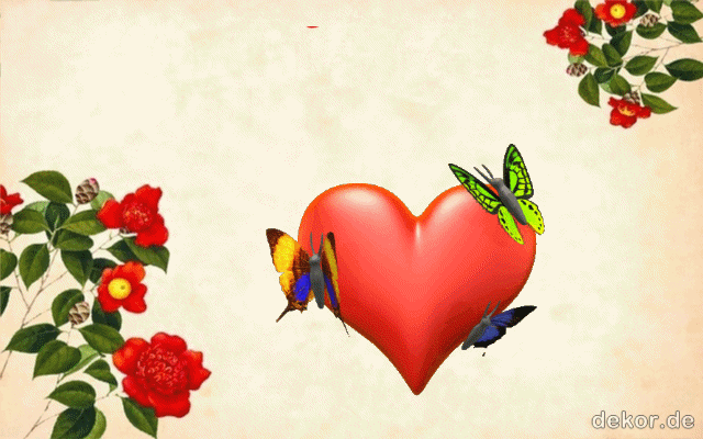 animationen-glueckwuensche-muttertag_015