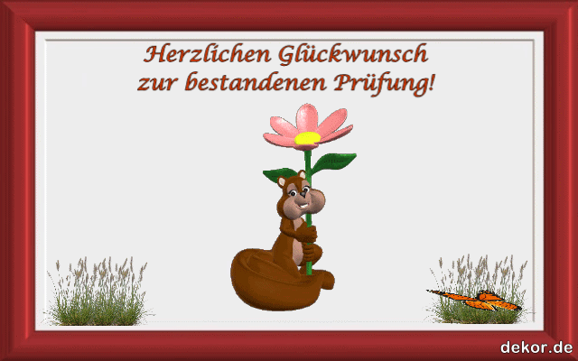 animationen-glueckwuensche-pruefung_002