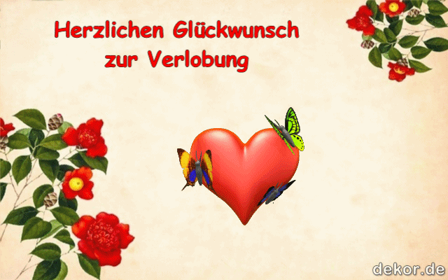 animationen-glueckwuensche-verlobung_001