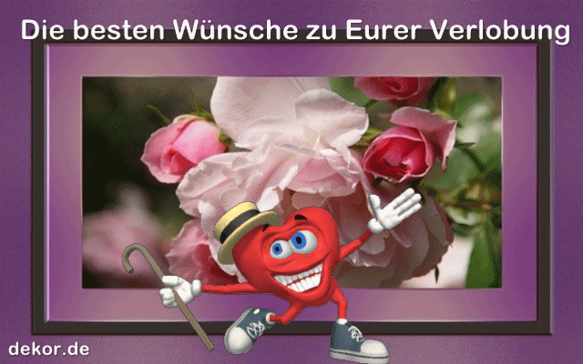 animationen-glueckwuensche-verlobung_002