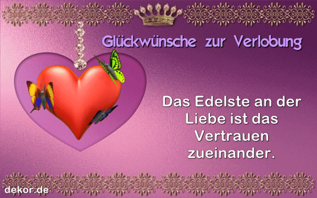 animationen-glueckwuensche-verlobung_003