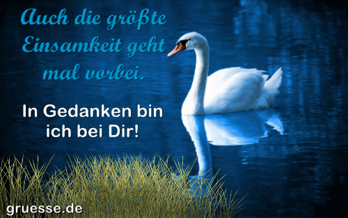 animationen-herzensgruesse-freundschaft_001