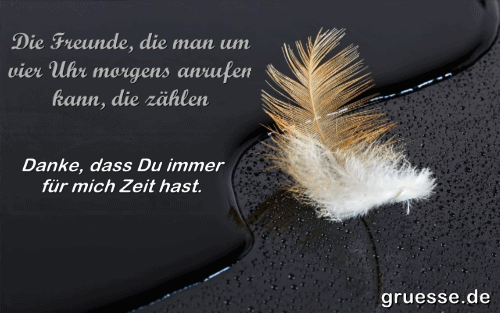 animationen-herzensgruesse-freundschaft_002