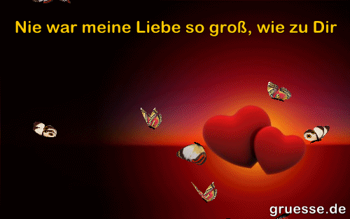animationen-herzensgruesse-liebe_001