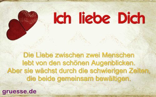 animationen-herzensgruesse-liebe_004