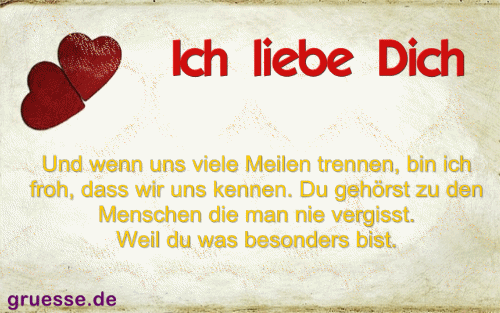 animationen-herzensgruesse-liebe_005