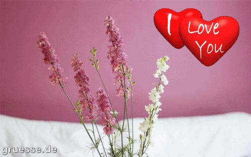 animationen-herzensgruesse-liebe_006