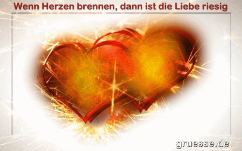 animationen-herzensgruesse-liebe_007