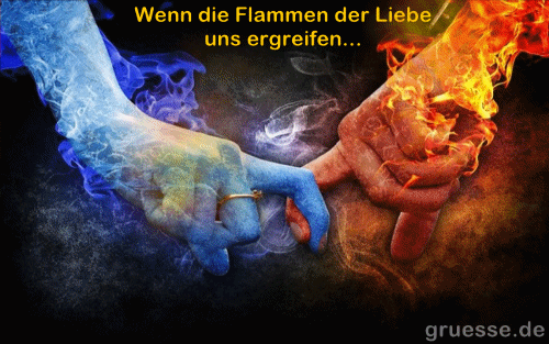 animationen-herzensgruesse-liebe_008
