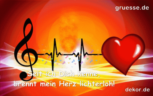 animationen-herzensgruesse-liebe_010