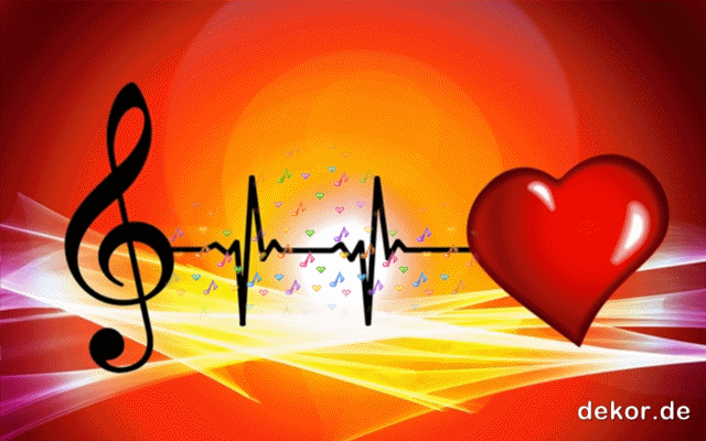 animationen-herzensgruesse-liebe_011