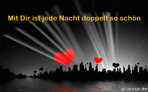 animationen-herzensgruesse-liebe_016