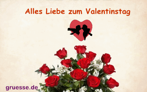 animationen-herzensgruesse-valentinstag_001
