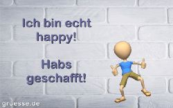 animationen-diverses-ich-bin_002