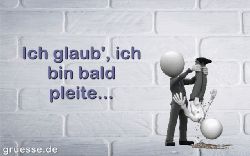 animationen-diverses-ich-bin_003