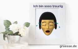 animationen-diverses-ich-bin_007